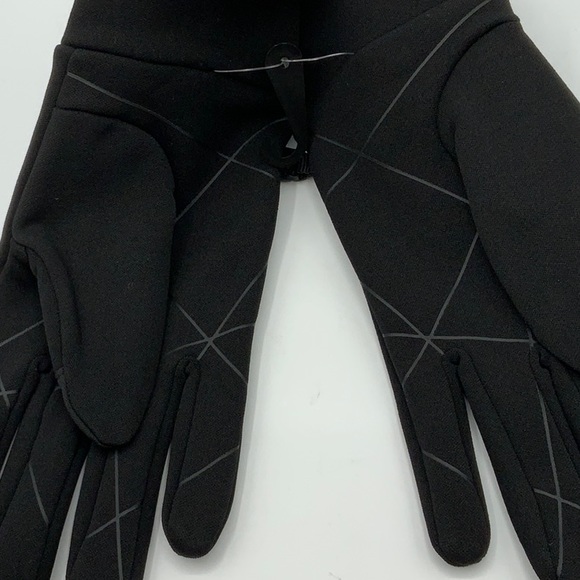 Spyder MENS Ski and liner Gloves - Picture 5 of 6
